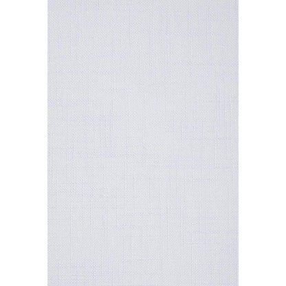 Cotton - Retreat 3 Pass By Zepel || In Stitches Soft Furnishings