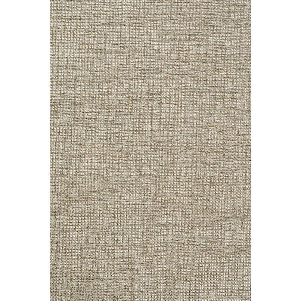 Driftwood - Retreat 3 Pass By Zepel || In Stitches Soft Furnishings