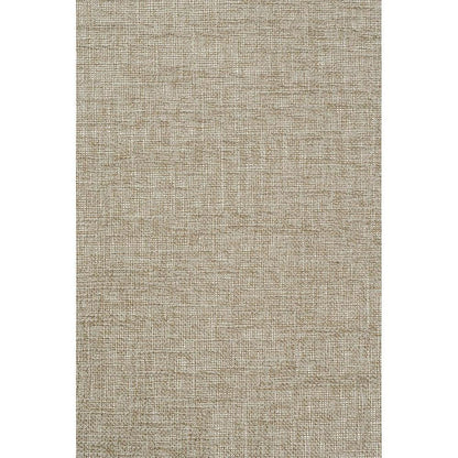 Driftwood - Retreat 3 Pass By Zepel || In Stitches Soft Furnishings