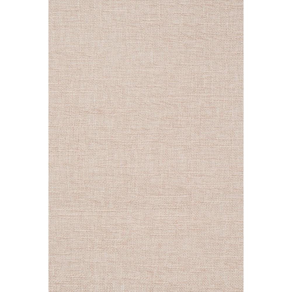 Dusk - Retreat 3 Pass By Zepel || In Stitches Soft Furnishings