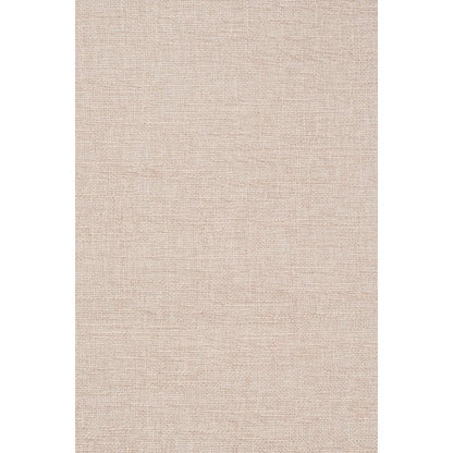 Dusk - Retreat 3 Pass By Zepel || In Stitches Soft Furnishings