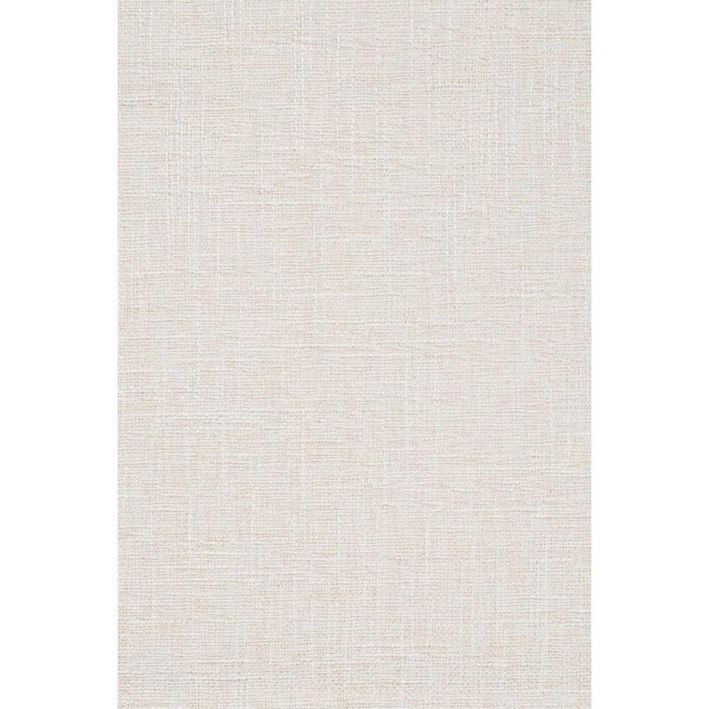 Husk - Retreat 3 Pass By Zepel || In Stitches Soft Furnishings