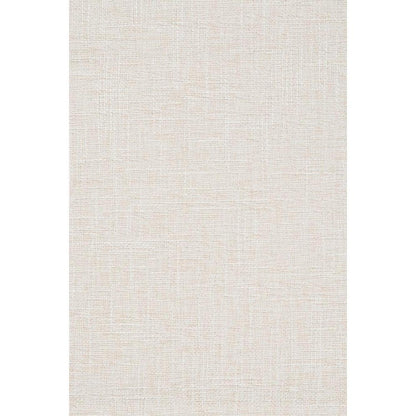 Husk - Retreat 3 Pass By Zepel || In Stitches Soft Furnishings