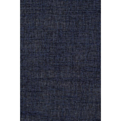 Lagoon - Retreat 3 Pass By Zepel || In Stitches Soft Furnishings