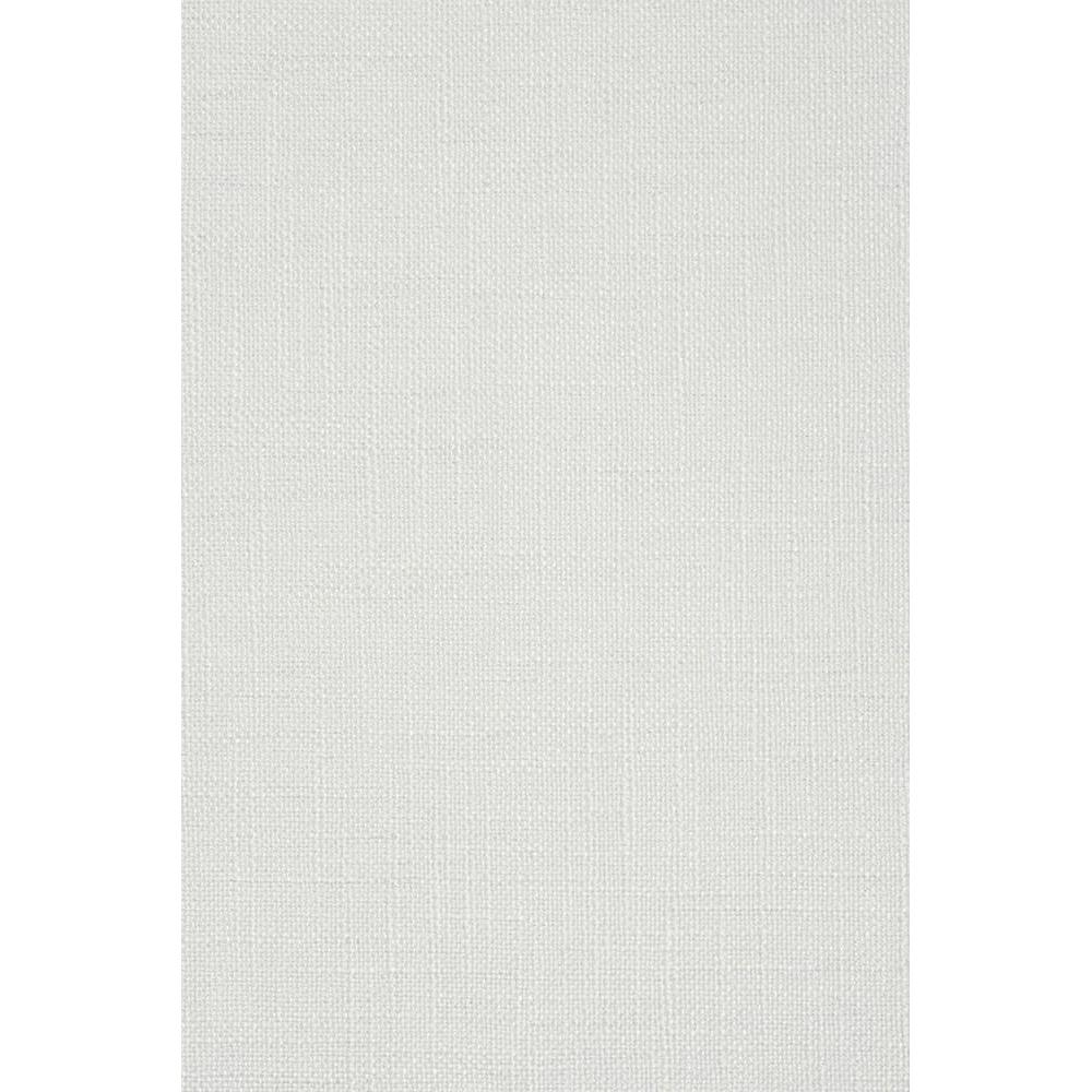 Linen - Retreat 3 Pass By Zepel || In Stitches Soft Furnishings