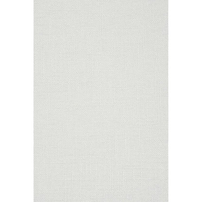 Linen - Retreat 3 Pass By Zepel || In Stitches Soft Furnishings
