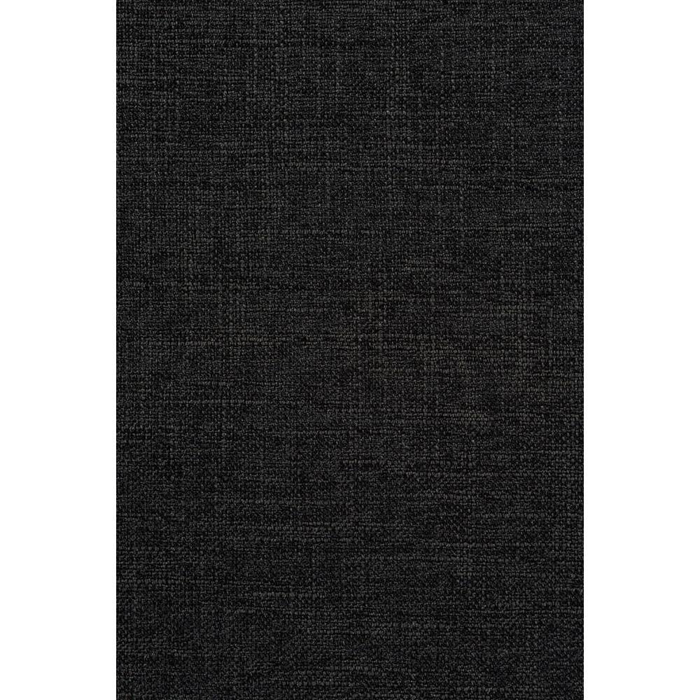 Midnight - Retreat 3 Pass By Zepel || In Stitches Soft Furnishings