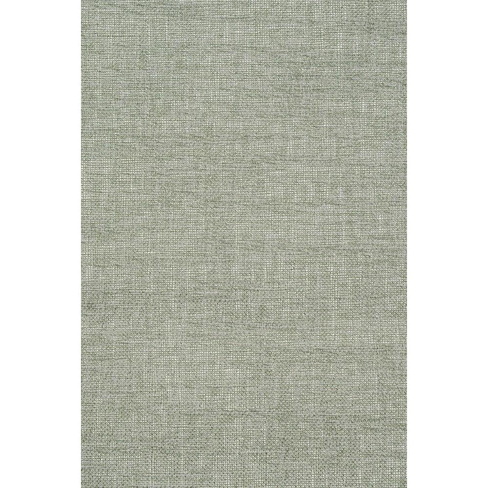 Palm - Retreat 3 Pass By Zepel || In Stitches Soft Furnishings