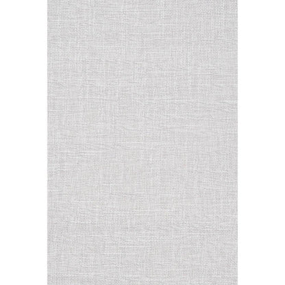Pebble - Retreat 3 Pass By Zepel || In Stitches Soft Furnishings