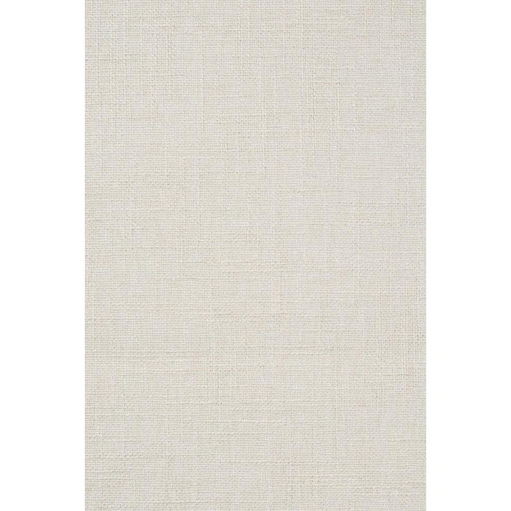 Shell - Retreat 3 Pass By Zepel || In Stitches Soft Furnishings
