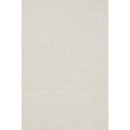 Shell - Retreat 3 Pass By Zepel || In Stitches Soft Furnishings