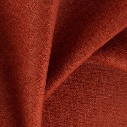 Canyon - Rewind By FibreGuard by Zepel || In Stitches Soft Furnishings