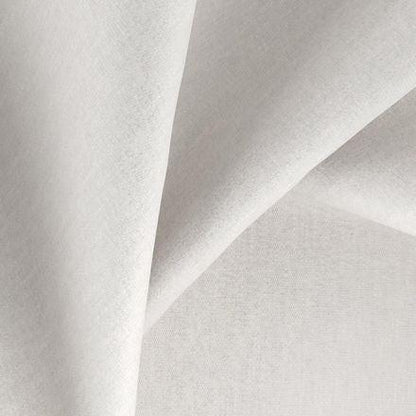Iceberg - Rewind By FibreGuard by Zepel || In Stitches Soft Furnishings