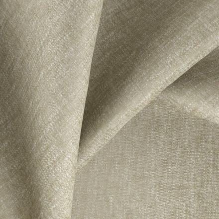Linen - Rewind By FibreGuard by Zepel || In Stitches Soft Furnishings