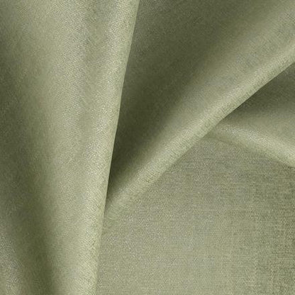 Mint - Rewind By FibreGuard by Zepel || In Stitches Soft Furnishings