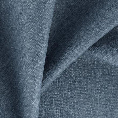 Niagara - Rewind By FibreGuard by Zepel || In Stitches Soft Furnishings