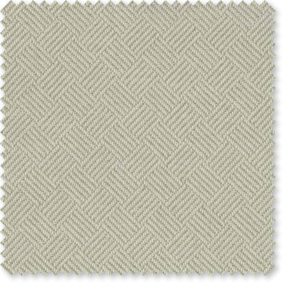 Birch - Rhea By Warwick || In Stitches Soft Furnishings