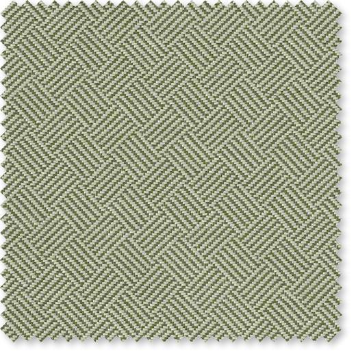 Cactus - Rhea By Warwick || In Stitches Soft Furnishings