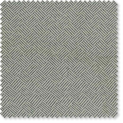 Gunmetal - Rhea By Warwick || In Stitches Soft Furnishings