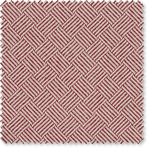  - Rhea By Warwick || In Stitches Soft Furnishings
