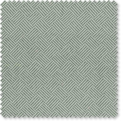  - Rhea By Warwick || In Stitches Soft Furnishings