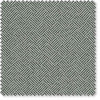 Raven - Rhea By Warwick || In Stitches Soft Furnishings