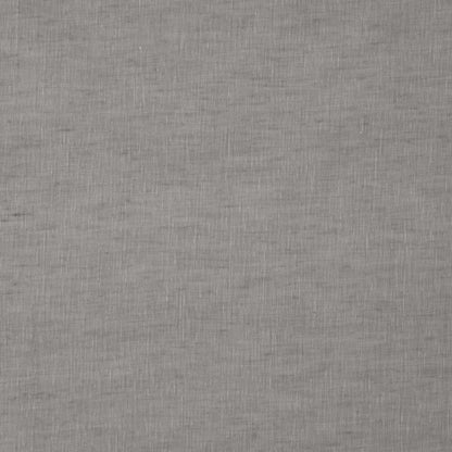 Aluminium - Rhyme By Zepel || In Stitches Soft Furnishings