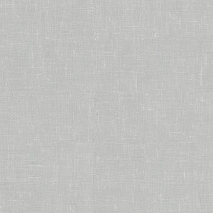 Pearl - Rhyme By Zepel || In Stitches Soft Furnishings