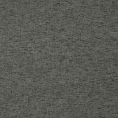 Raven - Rhyme By Zepel || In Stitches Soft Furnishings