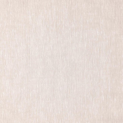 Sterling - Rhyme By Zepel || In Stitches Soft Furnishings