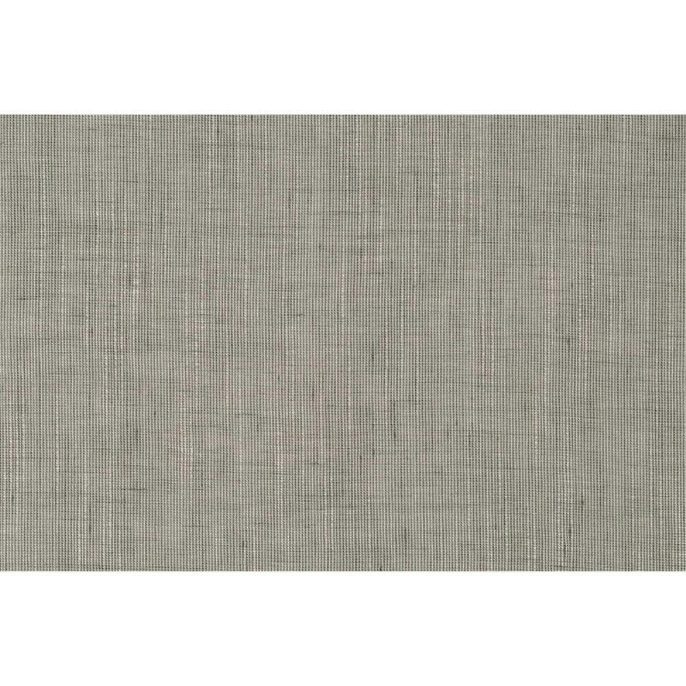Dove Grey - Rhythm By Mokum || In Stitches Soft Furnishings