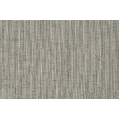 Dove Grey - Rhythm By Mokum || In Stitches Soft Furnishings