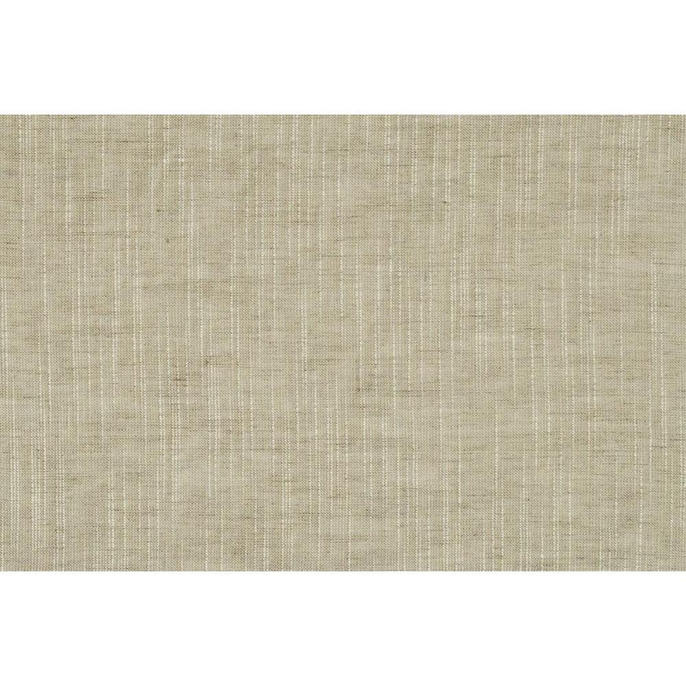 Linen - Rhythm By Mokum || In Stitches Soft Furnishings