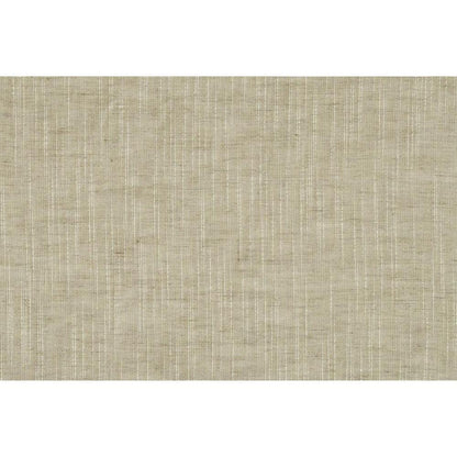 Linen - Rhythm By Mokum || In Stitches Soft Furnishings