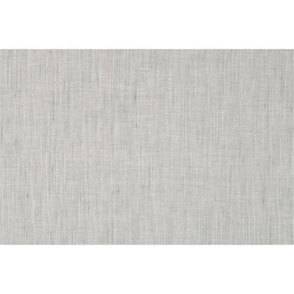 Mist - Rhythm By Mokum || In Stitches Soft Furnishings