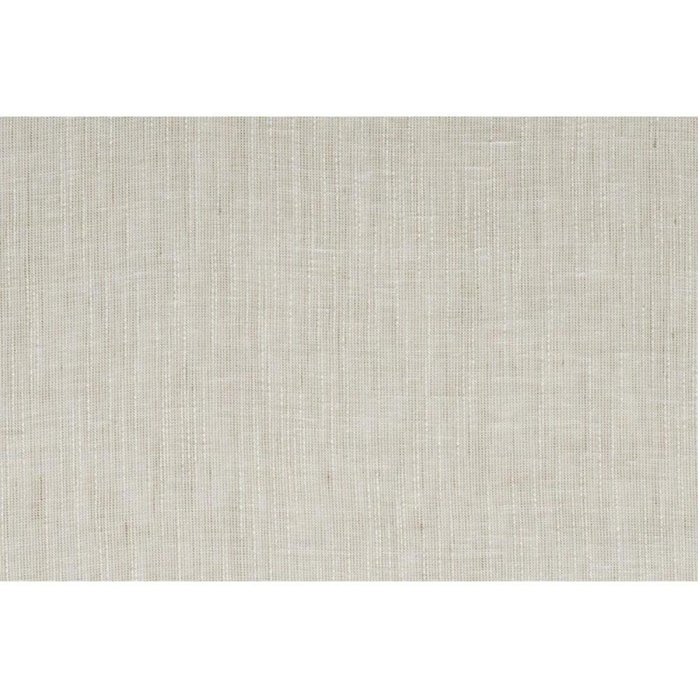 Sand - Rhythm By Mokum || In Stitches Soft Furnishings