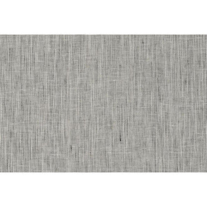 Terrazzo - Rhythm By Mokum || In Stitches Soft Furnishings