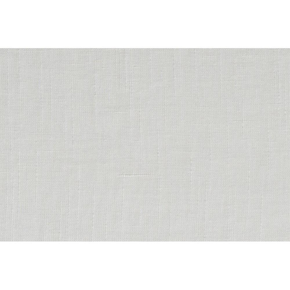 Whitewash - Rhythm By Mokum || In Stitches Soft Furnishings
