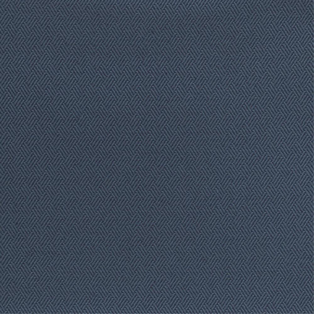 Denim - Ride Outdoor By Zepel UV Pro || In Stitches Soft Furnishings