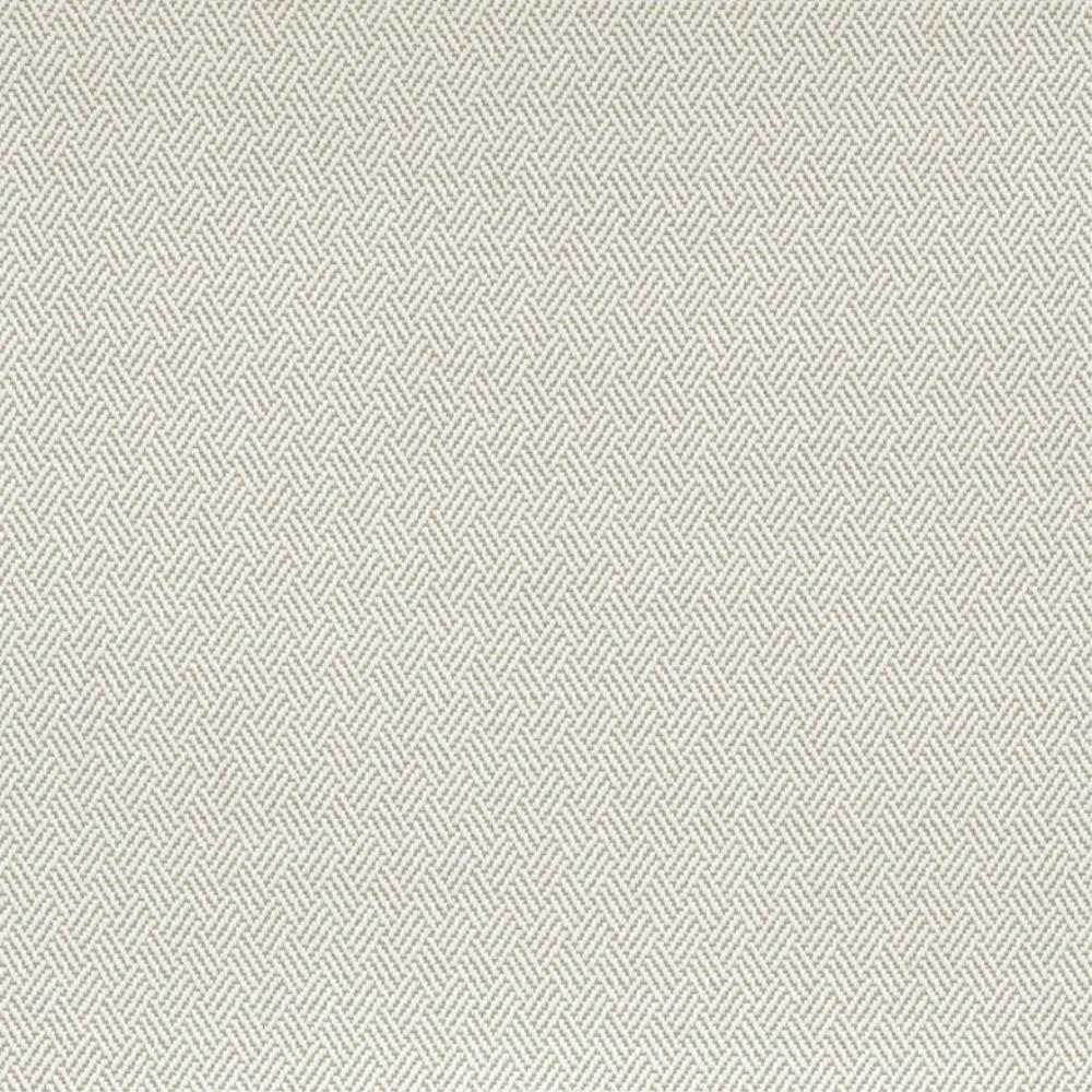 Linen - Ride Outdoor By Zepel UV Pro || In Stitches Soft Furnishings
