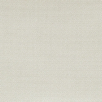 Linen - Ride Outdoor By Zepel UV Pro || In Stitches Soft Furnishings