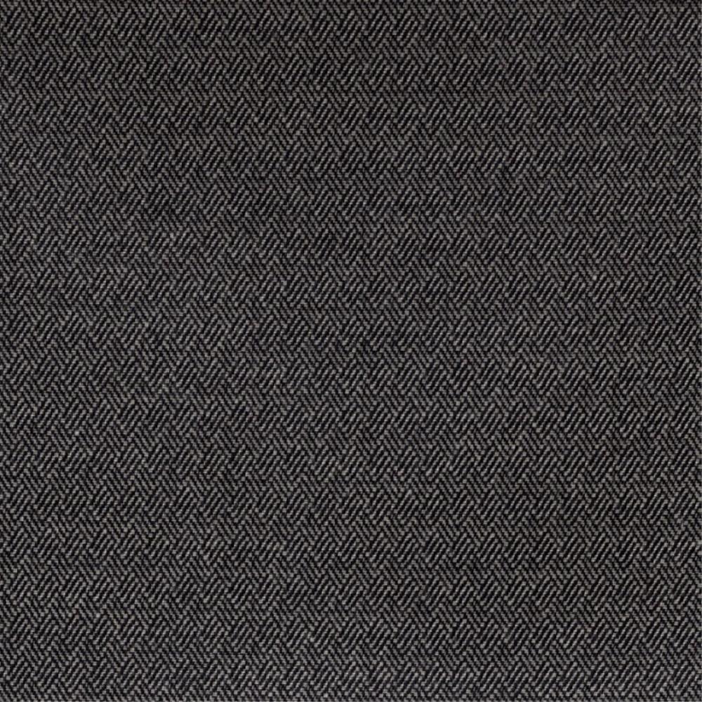 Liquorice - Ride Outdoor By Zepel UV Pro || In Stitches Soft Furnishings
