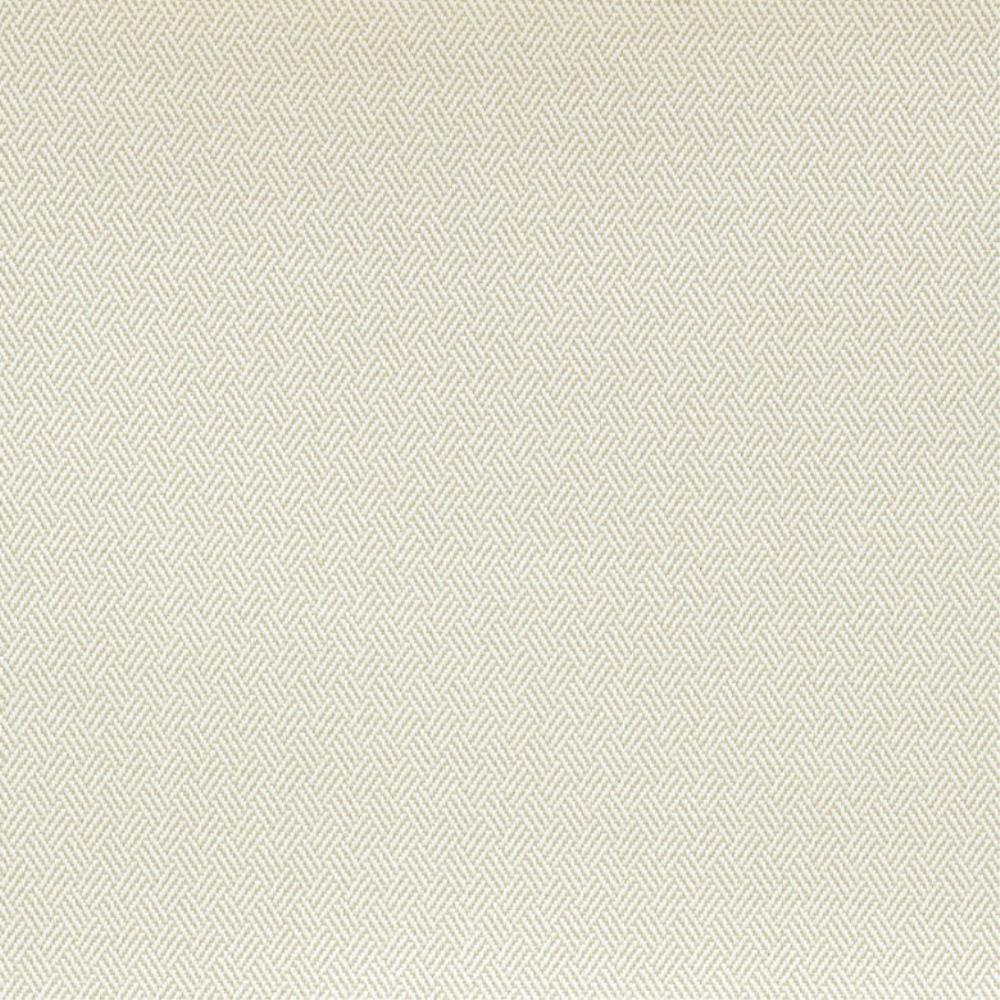 Raffia - Ride Outdoor By Zepel UV Pro || In Stitches Soft Furnishings