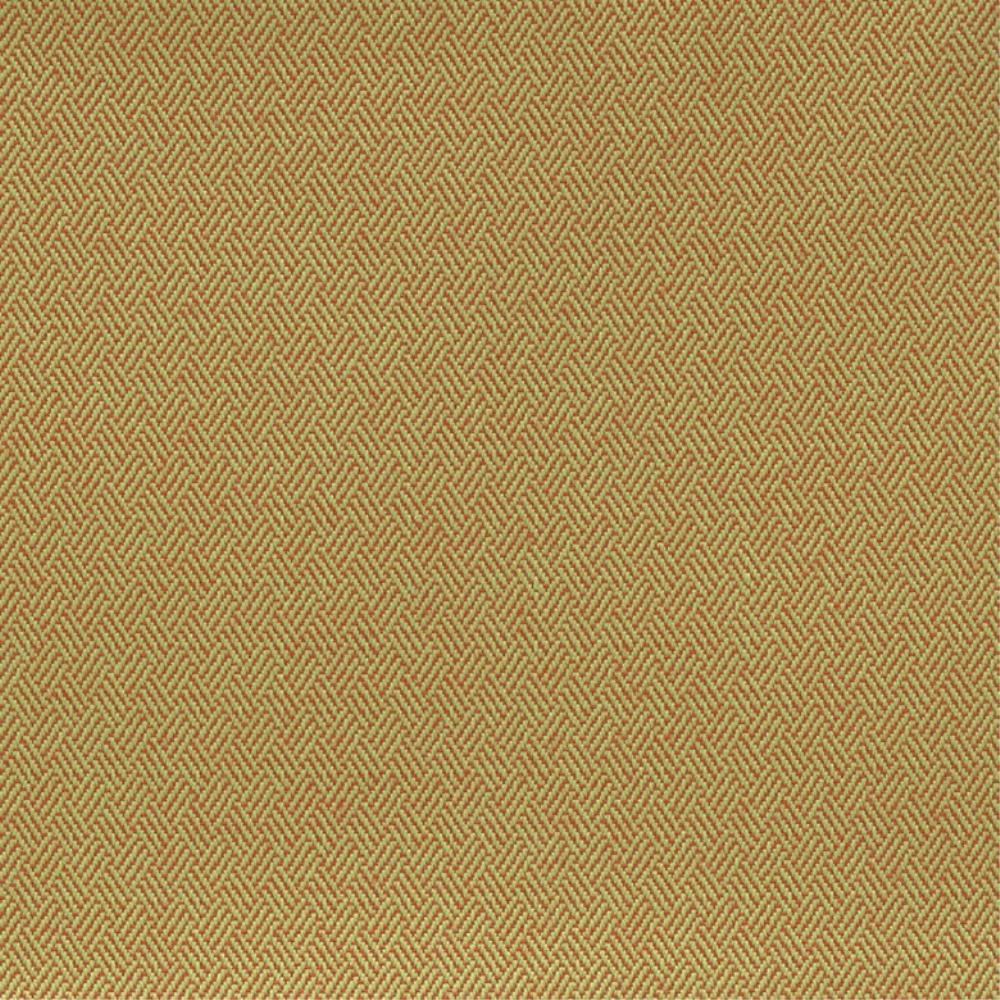 Spice - Ride Outdoor By Zepel UV Pro || In Stitches Soft Furnishings