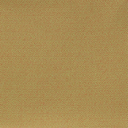 Spice - Ride Outdoor By Zepel UV Pro || In Stitches Soft Furnishings