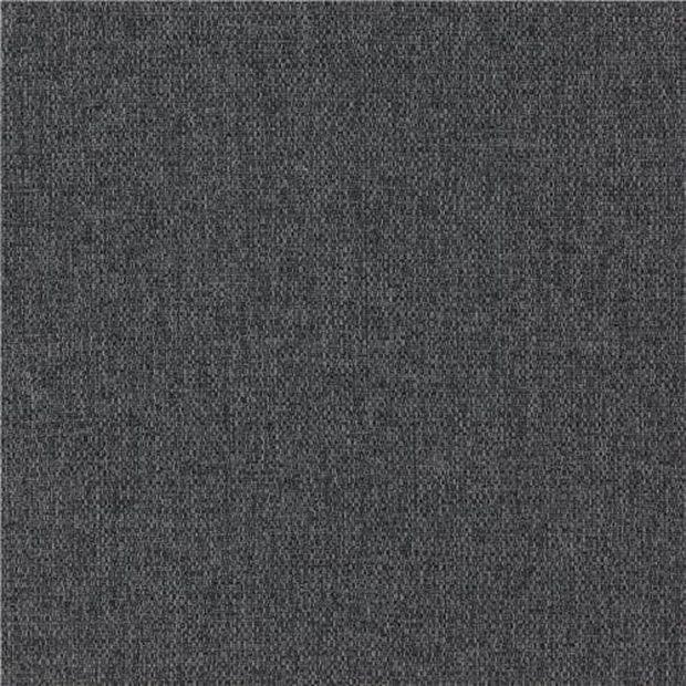 Cobblestone - Ridge By Zepel || In Stitches Soft Furnishings