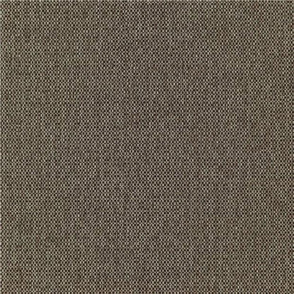 Teak - Ridge By Zepel || In Stitches Soft Furnishings