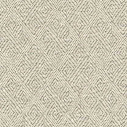 Ivory - Riding By FibreGuard by Zepel || In Stitches Soft Furnishings