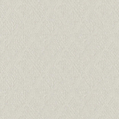 Pearl - Riding By FibreGuard by Zepel || In Stitches Soft Furnishings