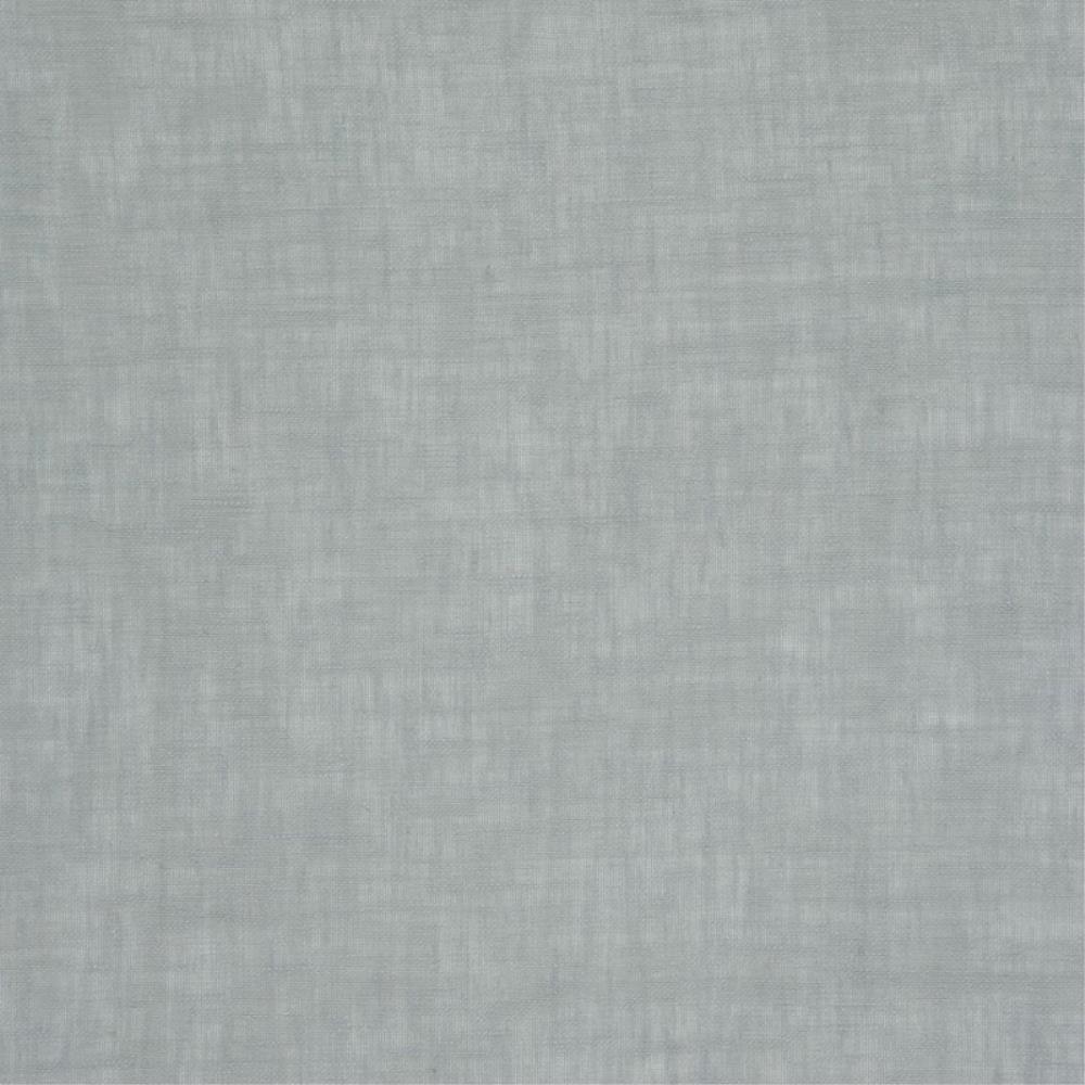 Abyss - Ringo By Zepel || In Stitches Soft Furnishings
